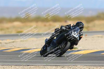media/Mar-21-2025-CVMA Friday Practice (Fri) [[30cd4fe323]]/2-Racer 1/Session 6 (Turn 15)/